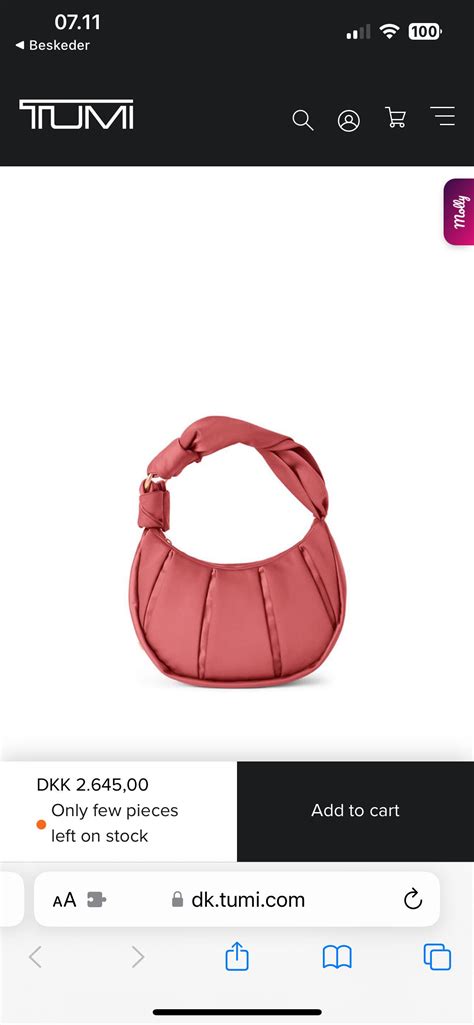 Miu Miu Matelassé bag dupe : r/handbags 